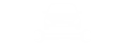 Автосервис